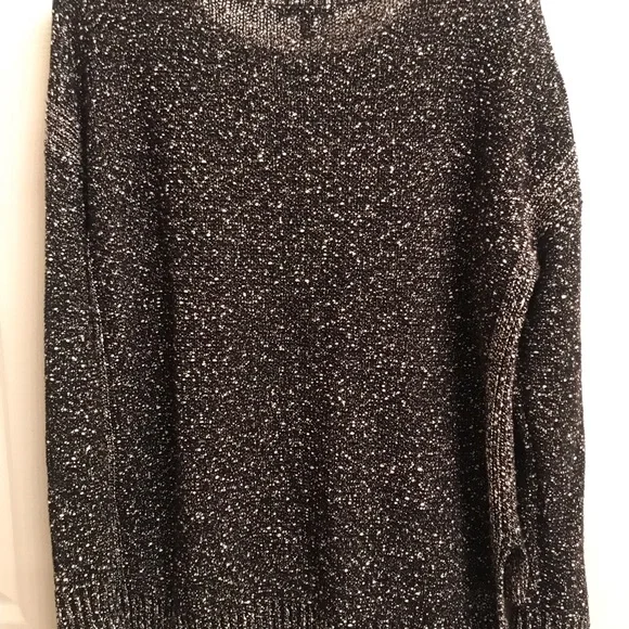 Eileen Fisher cardigan - Picture 3 of 6